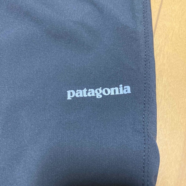 patagonia パタゴニア テルボンヌ ジョガーズ 未使用品