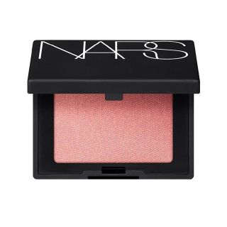 ナーズ(NARS)のナーズ　NARS ブラッシュ　ミニ(チーク)