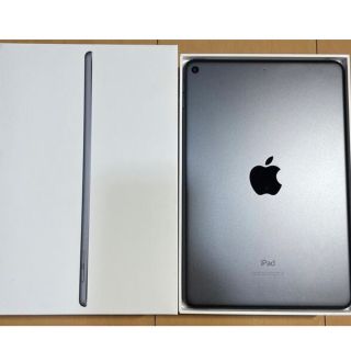 アイパッド(iPad)の【日で様　専用】(タブレット)