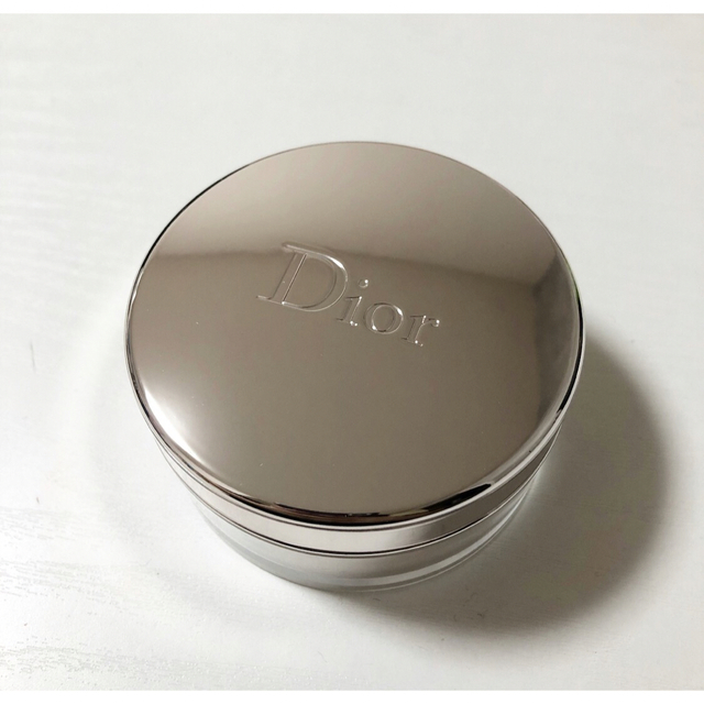 【美品】Dior フェイスパウダー