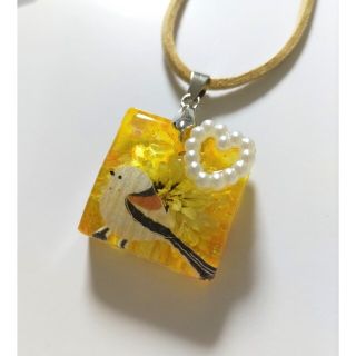 お客様お取り置き商品ですーご購入不可ですーの通販 by わっき