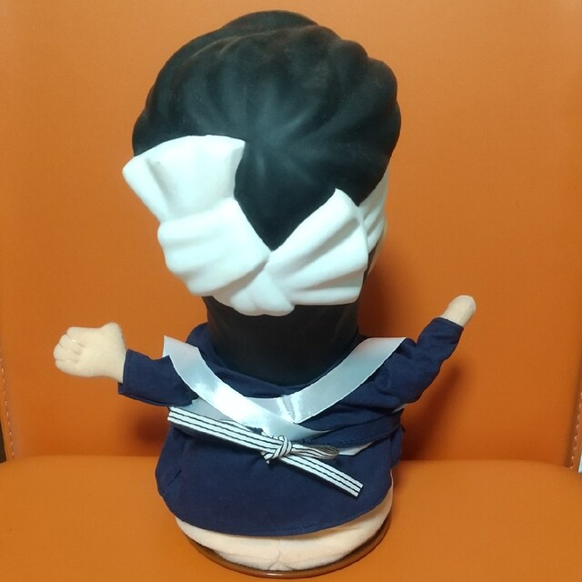 日清食品 - どん兵衛 中居くん おしゃべりロボットの通販 by 日清食品 - どん兵衛 中居くん おしゃべりロボットの通販 by