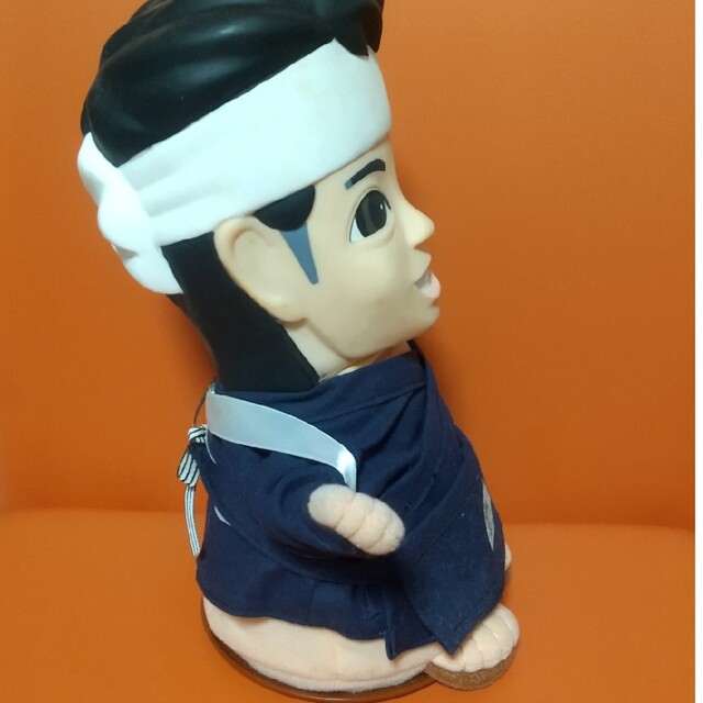 日清食品 - どん兵衛 中居くん おしゃべりロボットの通販 by 日清食品 - どん兵衛 中居くん おしゃべりロボットの通販 by