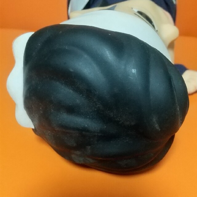 日清食品 - どん兵衛 中居くん おしゃべりロボットの通販 by 日清食品 - どん兵衛 中居くん おしゃべりロボットの通販 by