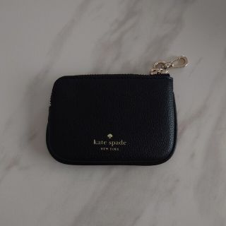 ケイトスペードニューヨーク(kate spade new york)の★新品★kate spade マルチケース(その他)