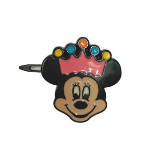 ミッキーマウス ビンテージ キャラクターグッズの通販 63点 | ミッキー