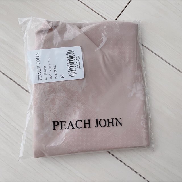 PEACH JOHN - 【ここ様専用です】の通販 by ねね's shop｜ピーチジョン