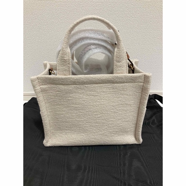 オリジナル celine ロゴ スモール カバタイス セリーヌ CELINE 新品