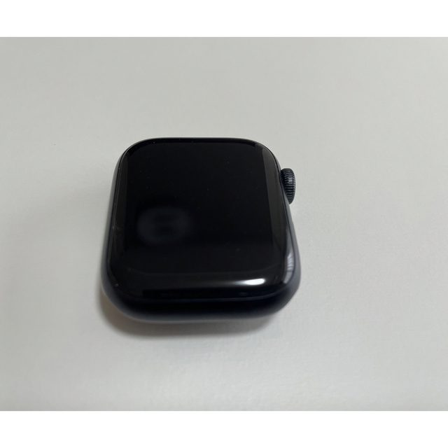 APPLE WATCH 7 GPSモデル 41mm MKMX3J/A