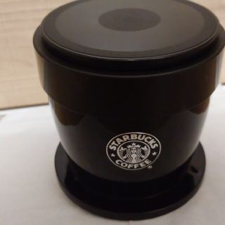 スターバックスコーヒー(Starbucks Coffee)の紙フィルターのいらない★スターバックス　ソロフィルター★旧デザイン(調理器具)