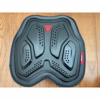 ダイネーゼ DAINESE チェストプロテクター(装備/装具)