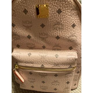 MCM(MCM) パウダーの通販 58点 | エムシーエムを買うならラクマ