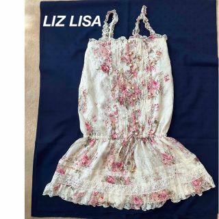 リズリサ チュニックワンピースの通販 66点 | LIZ LISAを買うならラクマ リズリサ チュニックワンピースの通販 66点 | LIZ LISAを買うならラクマ