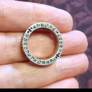 メール便全国送料無料 超爆安 希少レアCartier nid.edu.bd カルティエ