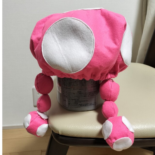 3年保証』 yamasuki様確認用 escribaniarodriguez.com.ar