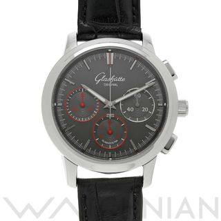 中古】グラスヒュッテオリジナルの通販 46点 | Glashutte Originalを