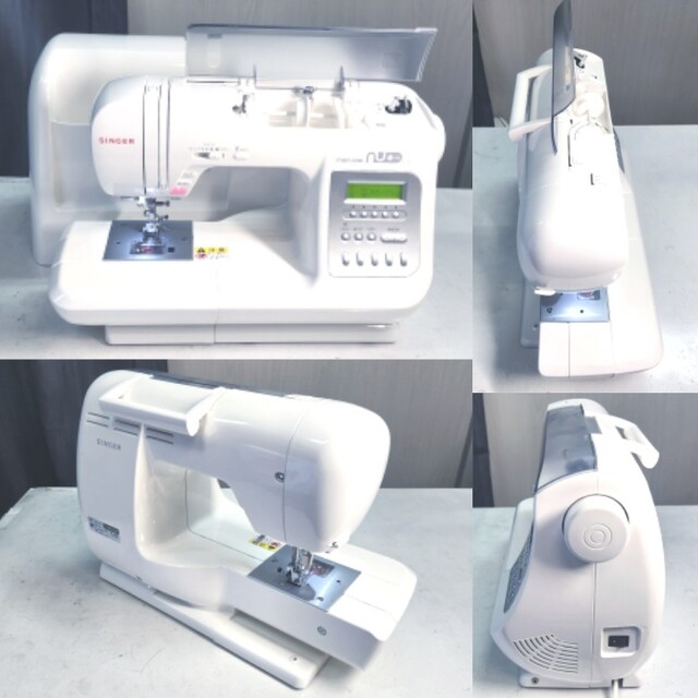 ❤現最新型メ価格19万使用数回位短期展示好調ピカピカ美品☆整備済