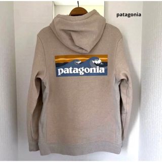 パタゴニア(patagonia) パーカー(メンズ)の通販 600点以上 パタゴニア(patagonia) パーカー(メンズ)の通販 600点以上