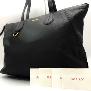 バリー トートバッグ(メンズ)の通販 93点 | Ballyのメンズを買うならラクマ