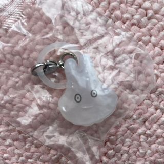 ミッフィー(miffy)のkeyakii様専用(キーホルダー)