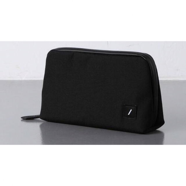 NATIVE UNION STOW LITE ORGANIZER 1