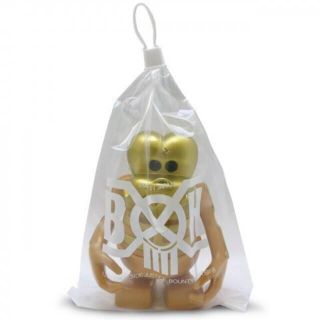 BOUNTY HUNTER - バウンティーハンター 新作 限定 スカルくんの通販 by ... バウンティーハンター 新作 限定 スカルくん