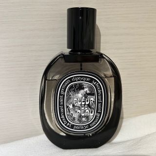 ディプティック(diptyque)のDiptyque オードパルファン　フルール ドゥ ポー(ユニセックス)