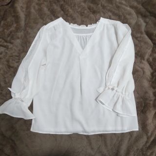PLEATS PLEASE ISSEY MIYAKE - 【希少】サンプルモデル イッセイミヤケ
