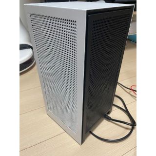 デスクトップPC ryzen 3600(5600可能)rtx 3070