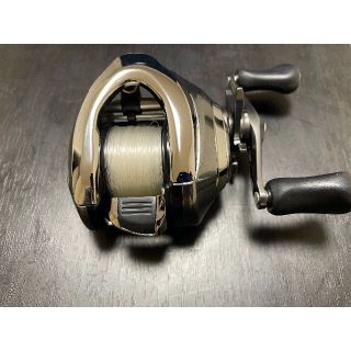 SHIMANO - 16アンタレスDC ノーマルギア 右巻きの通販 by ランチ