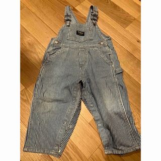 オシュコシュ(OshKosh)のオシュコシュ85サイズ(パンツ)