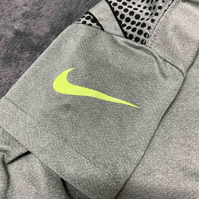 NIKE(ナイキ)のNIKE ナイキ　Tシャツ キッズ/ベビー/マタニティのキッズ服男の子用(90cm~)(Tシャツ/カットソー)の商品写真