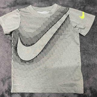 ナイキ(NIKE)のNIKE ナイキ　Tシャツ(Tシャツ/カットソー)