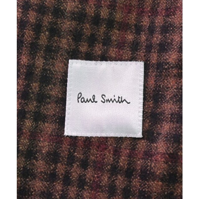 Paul Smith(ポールスミス)のPaul Smith テーラードジャケット L2(L位) 【古着】【中古】 メンズのジャケット/アウター(テーラードジャケット)の商品写真