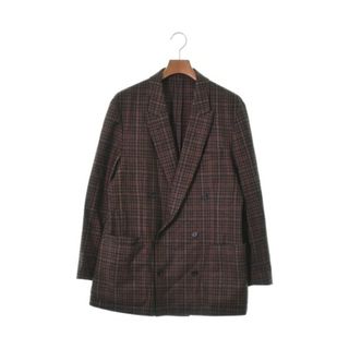 ポールスミス(Paul Smith)のPaul Smith テーラードジャケット L2(L位) 【古着】【中古】(テーラードジャケット)