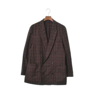 ポールスミス(Paul Smith)のPaul Smith テーラードジャケット L2(L位) 【古着】【中古】(テーラードジャケット)