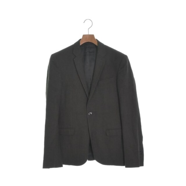 CoSTUME NATIONAL HOMME ビジネス 48/48(L位) 1