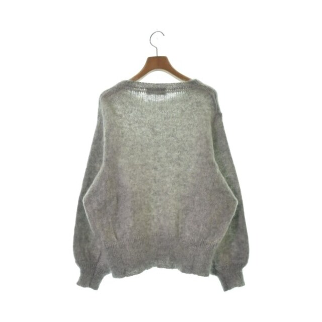 MAISON FLANEUR ニット・セーター 46(M位) 【古着】-
