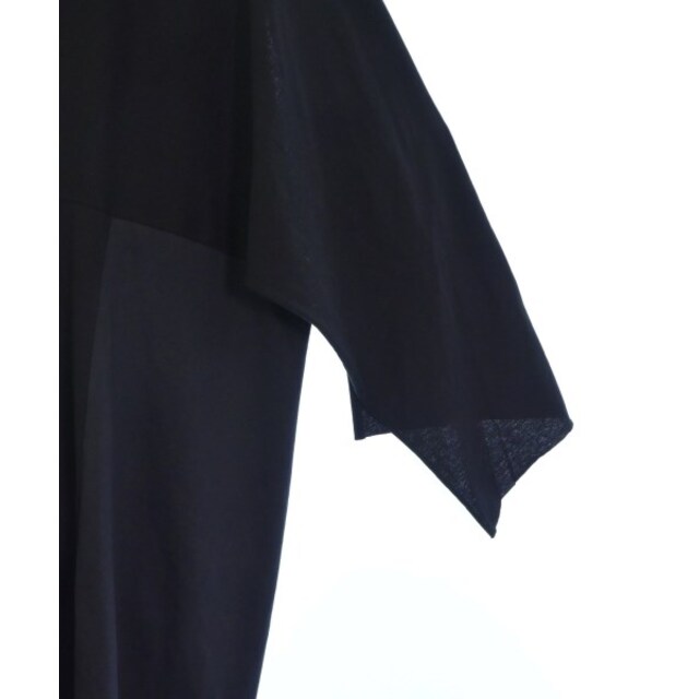 BALENCIAGA バレンシアガ ワンピース 38(S位) 黒 4