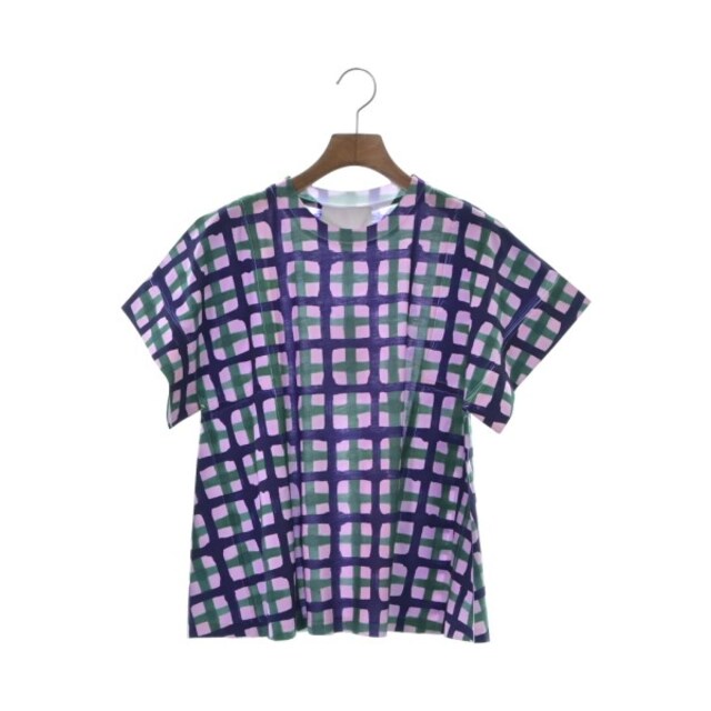 3.1 Phillip Lim Tシャツ・カットソー XS