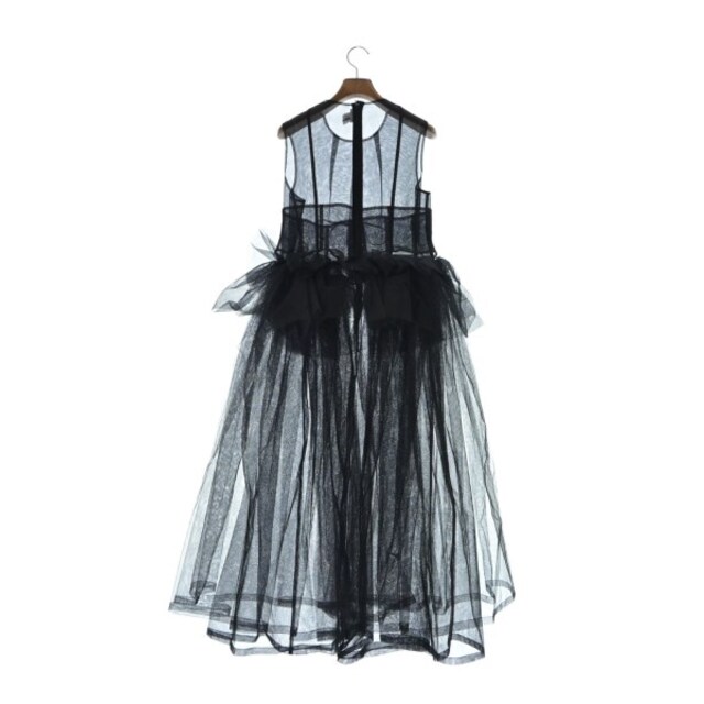 noir kei ninomiya - noir kei ninomiya ノワール ケイ ニノミヤ