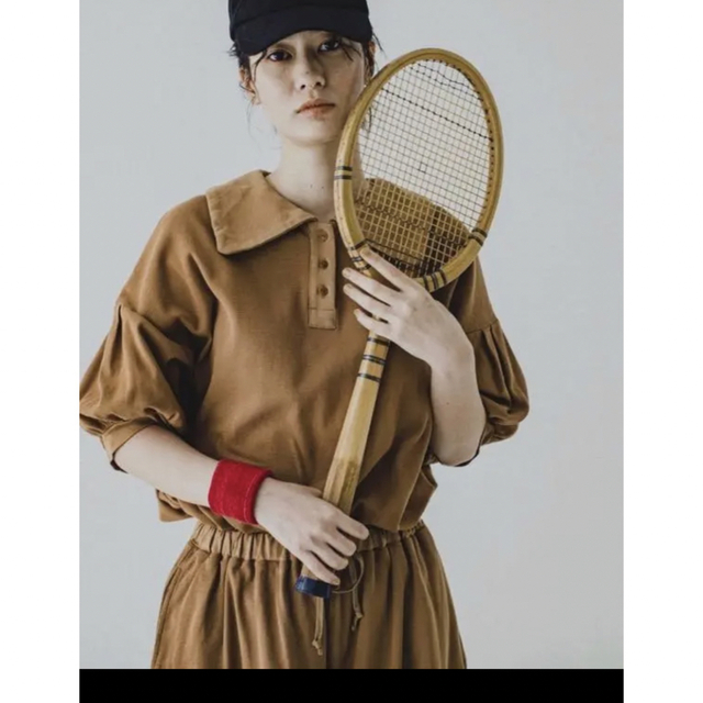 19AW Whim Gazette ジャネッサレオン JANESSA LEONE 19AW Whim Gazette ジャネッサレオン JANESSA LEONE