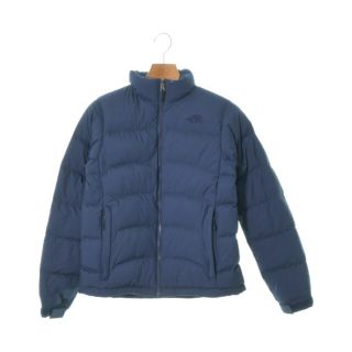 ノースフェイス(THE NORTH FACE) ダウンジャケット(レディース)の通販