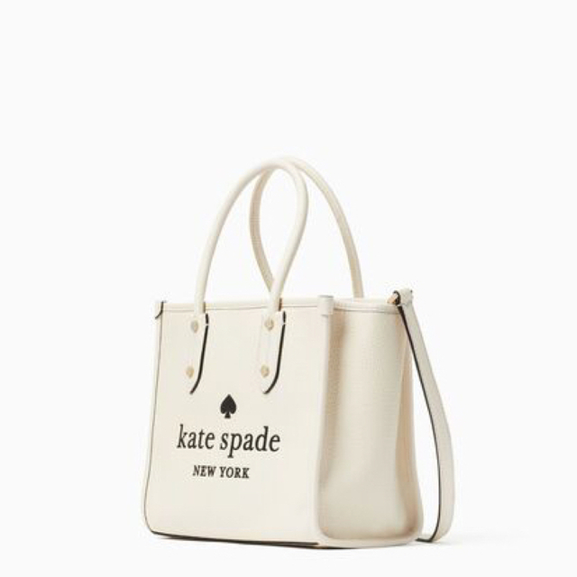 kate spade new york   kate spade new york ケイトスペード エラ