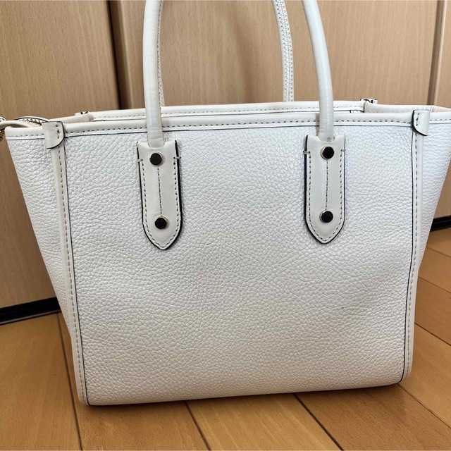 kate spade new york(ケイトスペードニューヨーク)のkate spade new york ケイトスペード エラ スモール トート  レディースのバッグ(トートバッグ)の商品写真