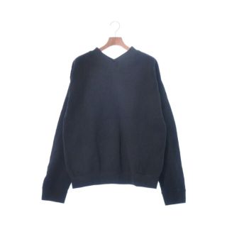 ボッテガ(Bottega Veneta) スウェット(メンズ)の通販 16点 | ボッテガ