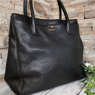 シャネル キャビアスキンの通販 10,000点以上 | CHANELを買うならラクマ シャネル キャビアスキンの通販 10,000点以上 | CHANELを買うならラクマ