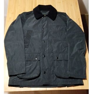 バーブァー(Barbour)のH1240様専用です。バブアー　ビデイル(ブルゾン)