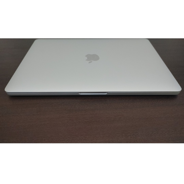 macbook pro 2020 13インチ　i7/16gb/1tb