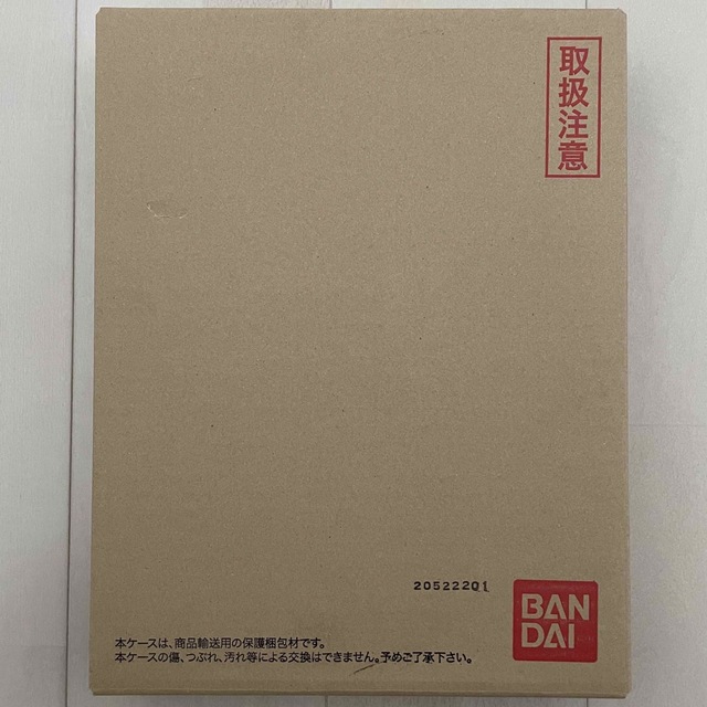 【新品未開封】SDBH 10th ANNIVERSARY SPECIAL SET